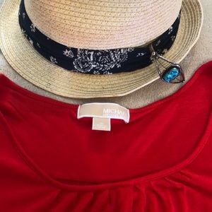 $35 Michael Kors Blouse